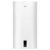 Водонагреватель Ballu BWH/S 100 Cetrion Inverter интернет-магазина ТМ-Климат