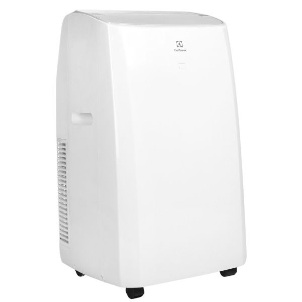 Мобильные кондиционеры интернет-магазина ТМ-Климат