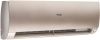 Настенные сплит-системы Haier AS70S2SF4FA-G / 1U70S2SJ2FA интернет-магазина ТМ-Климат
