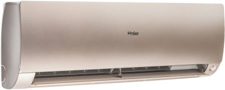 Настенные сплит-системы Haier AS70S2SF4FA-G / 1U70S2SJ2FA интернет-магазина ТМ-Климат