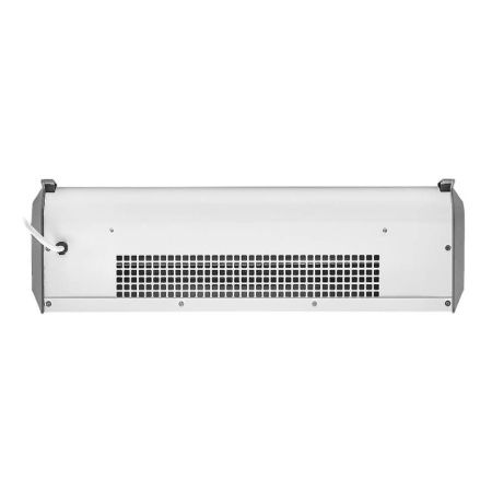 Завеса тепловая Ballu BHC-L06S03-S интернет-магазина ТМ-Климат