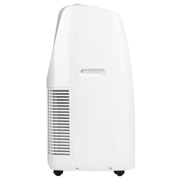 Мобильные кондиционеры интернет-магазина ТМ-Климат