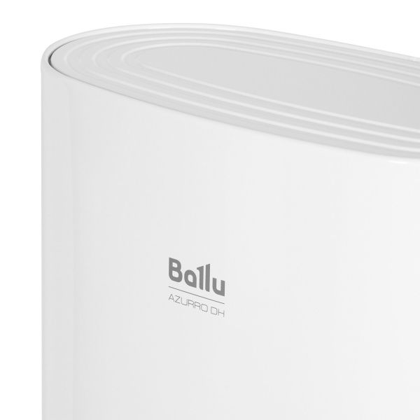 Накопительные электрические интернет-магазина ТМ-Климат