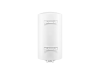 Водонагреватель Electrolux EWH 100 Quantum Pro интернет-магазина ТМ-Климат