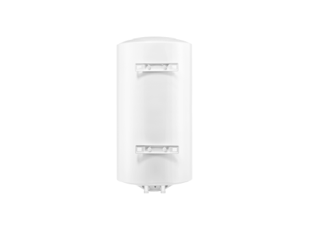 Водонагреватель Electrolux EWH 100 Quantum Pro интернет-магазина ТМ-Климат