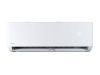 Классический кондиционер Daichi AIR20AVQ1R/AIR20FV1R интернет-магазина ТМ-Климат