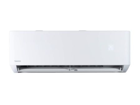 Классический кондиционер Daichi AIR20AVQ1R/AIR20FV1R интернет-магазина ТМ-Климат