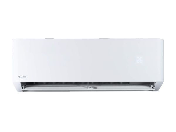 Классические кондиционеры интернет-магазина ТМ-Климат