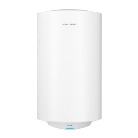 Водонагреватель Royal Thermo RWH 50 Trend интернет-магазина ТМ-Климат