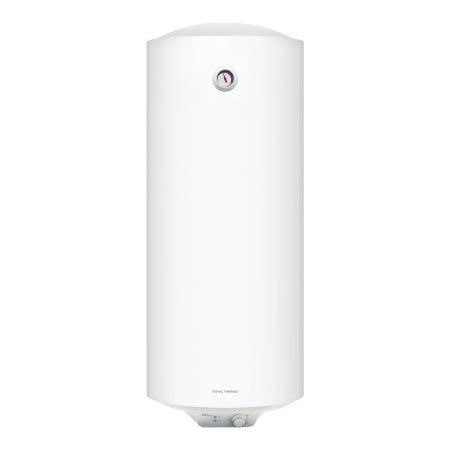 Водонагреватель Royal Thermo RWH 150 DRYver интернет-магазина ТМ-Климат