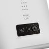 Водонагреватель Electrolux EWH 50 Major LZR 3 интернет-магазина ТМ-Климат