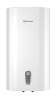 Водонагреватель аккумуляционный электрический THERMEX Omnia 50 V