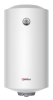 Водонагреватель аккумуляционный электрический бытовой THERMEX Nova 100 V