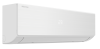 Классический кондиционер Hisense AS-07HW4RLRKJ00A интернет-магазина ТМ-Климат
