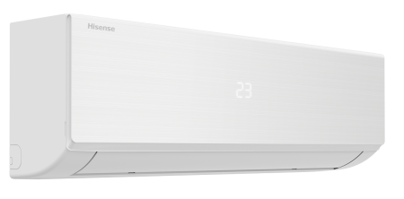 Классический кондиционер Hisense AS-07HW4RLRKJ00A интернет-магазина ТМ-Климат