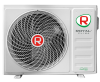 Инверторный кондиционер Royal Clima RCI-GL70HN интернет-магазина ТМ-Климат
