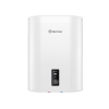 Водонагреватель аккумуляционный электрический THERMEX Lugano 30 V