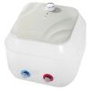 Водонагреватель Royal Thermo RWH 15 Stilla U интернет-магазина ТМ-Климат