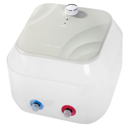 Водонагреватель Royal Thermo RWH 15 Stilla U интернет-магазина ТМ-Климат