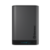Водонагреватель аккумуляционный электрический THERMEX Bono 50 Wi-Fi интернет-магазина ТМ-Климат