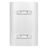 Водонагреватель Electrolux EWH 30 Royal Flash Inverter интернет-магазина ТМ-Климат