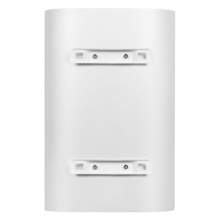 Водонагреватель Electrolux EWH 30 Royal Flash Inverter интернет-магазина ТМ-Климат