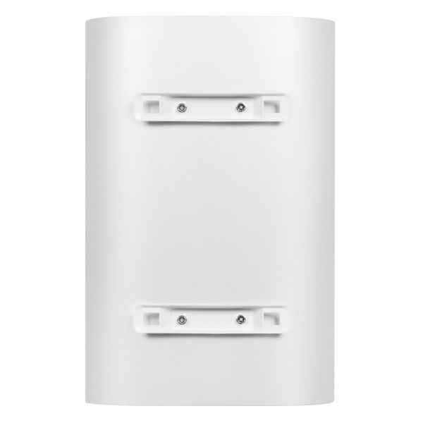 Накопительные электрические интернет-магазина ТМ-Климат