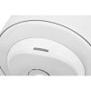 Водонагреватель Royal Thermo RWH 100 Trend интернет-магазина ТМ-Климат