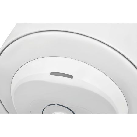 Водонагреватель Royal Thermo RWH 100 Trend интернет-магазина ТМ-Климат