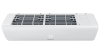 Классический кондиционер Hisense AS-07HW4RLRKB00 интернет-магазина ТМ-Климат