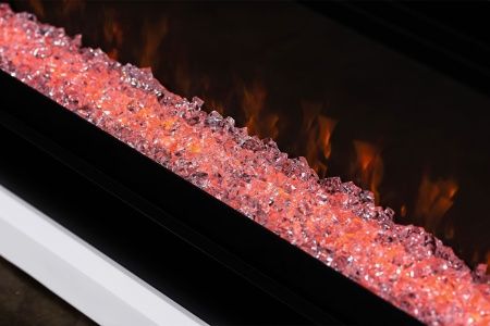 Очаг Vision 60 LED интернет-магазина ТМ-Климат