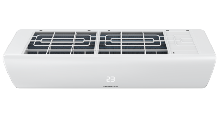 Классический кондиционер Hisense AS-07HW4RLRKB00 интернет-магазина ТМ-Климат