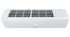 Инверторный кондиционер Hisense AS-18UW4RMSKB01 интернет-магазина ТМ-Климат