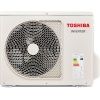 Инверторный кондиционер Toshiba RAS-10J2VSG-EE интернет-магазина ТМ-Климат