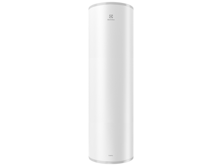 Водонагреватель Electrolux EWH 50 Fidelity интернет-магазина ТМ-Климат