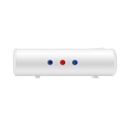 Водонагреватель Electrolux EWH 80 Citadel H интернет-магазина ТМ-Климат