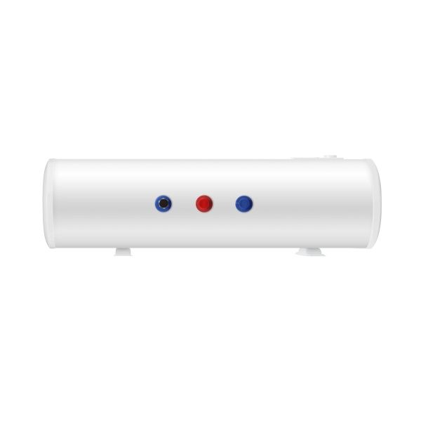 Накопительные электрические интернет-магазина ТМ-Климат