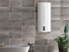 Водонагреватель Electrolux EWH 100 Smartinverter интернет-магазина ТМ-Климат
