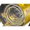 Пушка тепловая BALLU BHP-PE-3 интернет-магазина ТМ-Климат