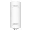 Водонагреватель Electrolux EWH 80 Heatronic Slim DryHeat интернет-магазина ТМ-Климат