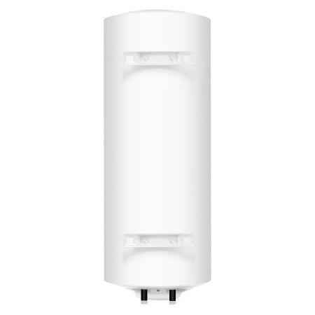 Водонагреватель Electrolux EWH 80 Heatronic Slim DryHeat интернет-магазина ТМ-Климат