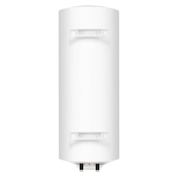 Накопительные электрические интернет-магазина ТМ-Климат