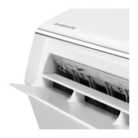 Инверторный кондиционер Electrolux EACS/I-24HAV/N8_22Y интернет-магазина ТМ-Климат