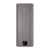 Водонагреватель аккумуляционный электрический бытовой THERMEX Smart 100 V