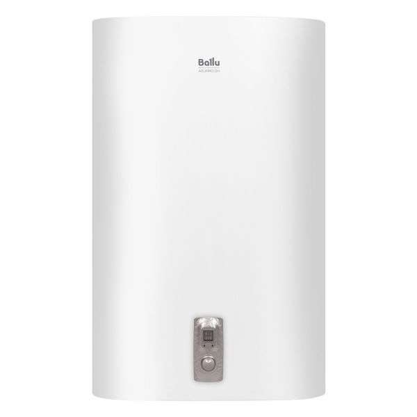 Накопительные электрические интернет-магазина ТМ-Климат