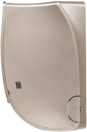 Инверторный кондиционер Haier AS70S2SF4FA-G / 1U70S2SJ2FA интернет-магазина ТМ-Климат