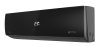 Классический кондиционер Royal Clima RC-AN22HN интернет-магазина ТМ-Климат
