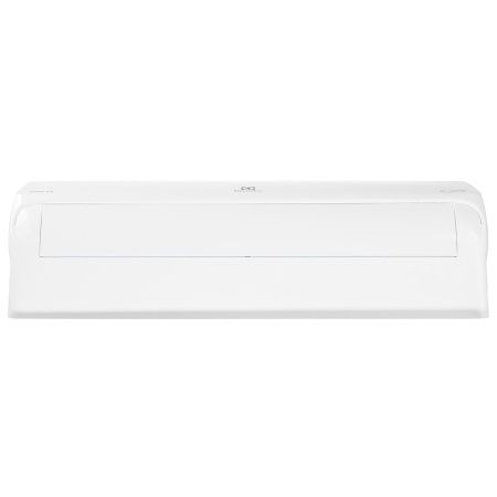 Инверторный кондиционер Electrolux EACS/I-07HF2/N8_24Y интернет-магазина ТМ-Климат