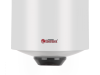 Водонагреватель аккумуляционный электрический THERMEX Eterna 30 V Slim интернет-магазина ТМ-Климат