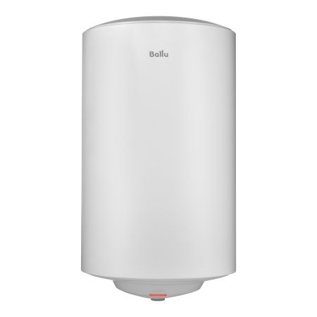 Водонагреватель Ballu BWH/S 50 Legacy интернет-магазина ТМ-Климат